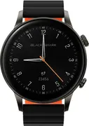 1778567328-s-01-black-result-opt.webp