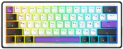 1778568687-hellyberry-hk60-wireless-1-opt.webp