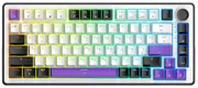 1778570088-hellyberry-hk75-white-violet-1-opt.webp