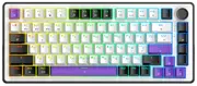 1778571183-hellyberry-hk75-wireless-1-opt.webp