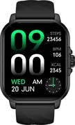 1778573371-id-photo-gt3-neo-black-3-result-1-opt.webp