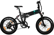1778587108-elektrovelosiped-fiido-m21-black-800x800-8b86.webp