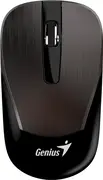1778591140-789284-1-opt.webp