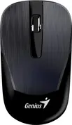 1778593336-789283-1-opt.webp