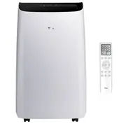 1778594077-kondicioner-mobilnij-tcl-tac-12cpbmzws-wi-fi-700x700.webp