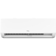 1778595607-r32-wi-fi-4.jpg