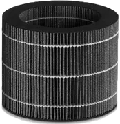 1778605150-zminnij-filtr-dlya-zvolozhuvacha-povitrya-beurer-lb-200-lb-300-plus-opt.webp