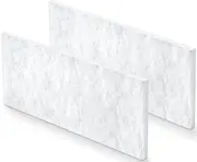 1778608721-maremed-mk-500-produktbild-prefilter-duo-1-opt.webp