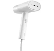 1778690056-xiaomi-handheld-garment-steamer-white-front1.webp