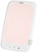 1778692108-lampa-dennoho-svitla-tl-35-1-photoroom-opt.webp