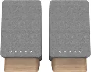1778746369-658957533.webp