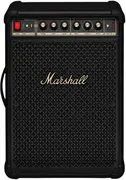 1778758053-kolonka-marshall-bromley-450-party-speaker-black-and-brass-1008199-opt.webp