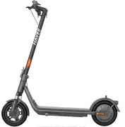 1778774542-navee-v25i-pro-2-01.webp
