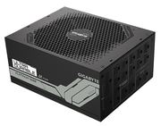 1778778250-790905-2.webp