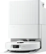 1778793567-robot-pylosos-xiaomi-roborock-qr-798-white-37150584036957-opt.webp