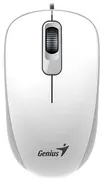 1778842524-789269-1-opt.webp