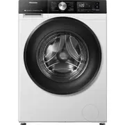 1778847030-mabagor-515wx515h-mabagor-imagelib-full-trim-c-a-ca3bc5bf17165bb5d21a392d4de298bf-286666-2-1.webp