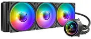 1778868880-791071-1.webp