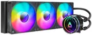 1778871448-791074-1.webp