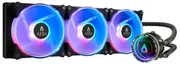 1778872710-791075-1.webp