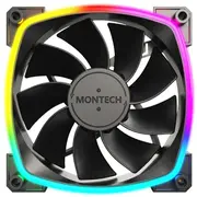 1778930395-791478-1.webp