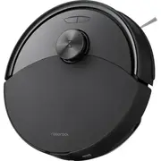 1778968006-q10-vf-black-17.webp