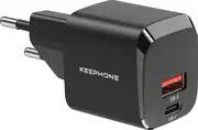 1779029440-adapter-keephone-30w-gan-power-as-black-kpboos36acbk1-opt.webp