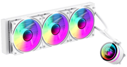 1779039326-791348-1.webp