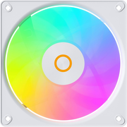 1779046653-791510-1.webp