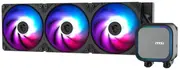 1779115734-791370-1.webp