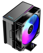 1779143401-791530-1.webp