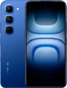 1779172168-hot-70-pro-5g-dive-blue-07.webp