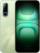 1779174070-hot-70-green-07.webp