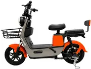 1779199324-r1-pro-orange-03.webp