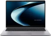 1779202251-expertbook-p3-g2-05.webp