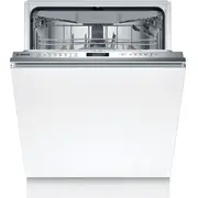 1779204153-bosch-smv6ecx86q.webp