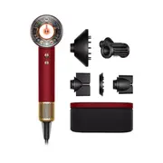 1779262402-dyson-supersonic-hd-16-nural-red-velvet-gold-01-main.webp
