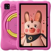 1779288322-pink-kids-08.webp