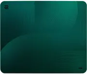 1779300728-789308-1-opt.webp