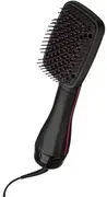 1779309660-4320791207-w640-h640-fen-schetka-revlon-perfect-opt.webp
