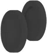 1779364139-63-4000-opt.webp
