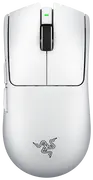 1779384851-viper-v4-pro-wireless-white-rz01-05630200-r3g1-1-opt.webp