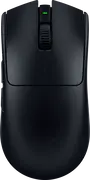 1779386283-viper-v3-pro-se-black-rz01-04550100-r3g1-1-opt.webp