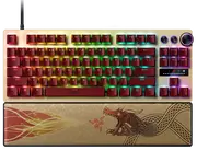 1779388607-huntsman-v3-pro-tkl-counter-strike-2-ed.webp