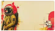 1779391556-hator-tonn-evo-3xl-htp050-astornaut-2-opt.webp