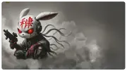 1779391741-hator-tonn-evo-3xl-htp051-angry-bunny-2-opt.webp
