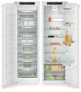 1779393640-product-vstraivaemiy-kholodilnik-side-by-side-liebherr-ixrf-5100-22-pure-16bf4559f1dcd23d6498197d71f234a7-opt.webp