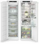 1779394381-product-vstraivaemiy-kholodilnik-side-by-side-liebherr-ixrf-5155-22-prime-74e4e64e2c575716682112de689e6bcf-opt.webp