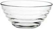 1779456399-60c91578d60c1-bowl-lys-stack-26cm-k12.webp