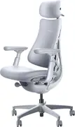 1779456697-libernovo-omni-cp-gw-0000015-00-00-space-gray-opt.webp